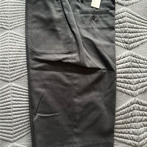 NWT Poleci shorts - SZ 4